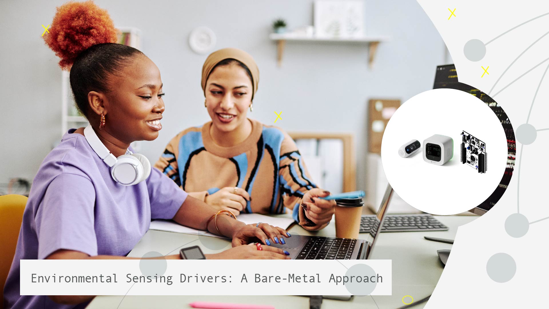 https://www.be.embeddedexpert.io/public/storage/upload/books/241009075807-8839Environmental Sensing Drivers A Bare-Metal Approach.jpg